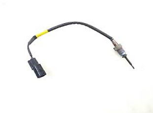 MERCEDES-BENZ C W205 Abgastemperatursensor A6269050300 NEU MERCEDES-BENZ C W205 Abgastemperatursensor A6269050300 NEU