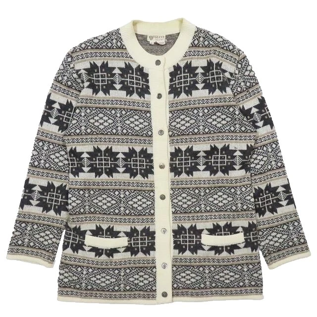 Gucci 100% Cachemira Ropa para De mujer