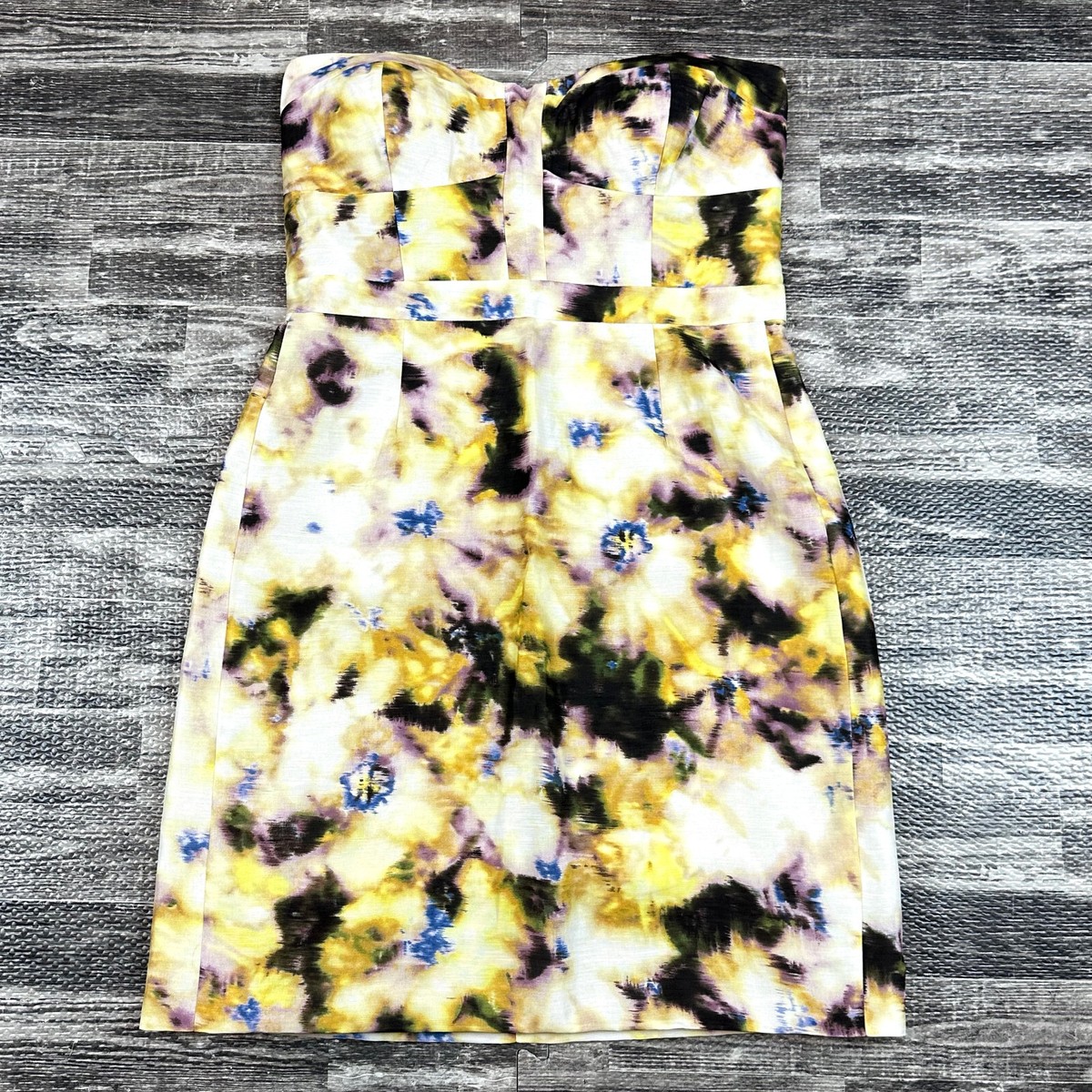 vacation dressed BTFBM Women Summer Dresses Casual Sleeveless Maxi Dresses Cute Floral Long Dress Wedding Guest Dress(Beige Green Flower,Small) Ro&Zo Denim Long Sleeve style_id_3L89564 Size:Preorder 9-10 What Makes a Boho