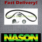 <!--F#f_0-->Nason Timing belt kit fits Holden 3S-FE Apollo JK JL<!--F/-->