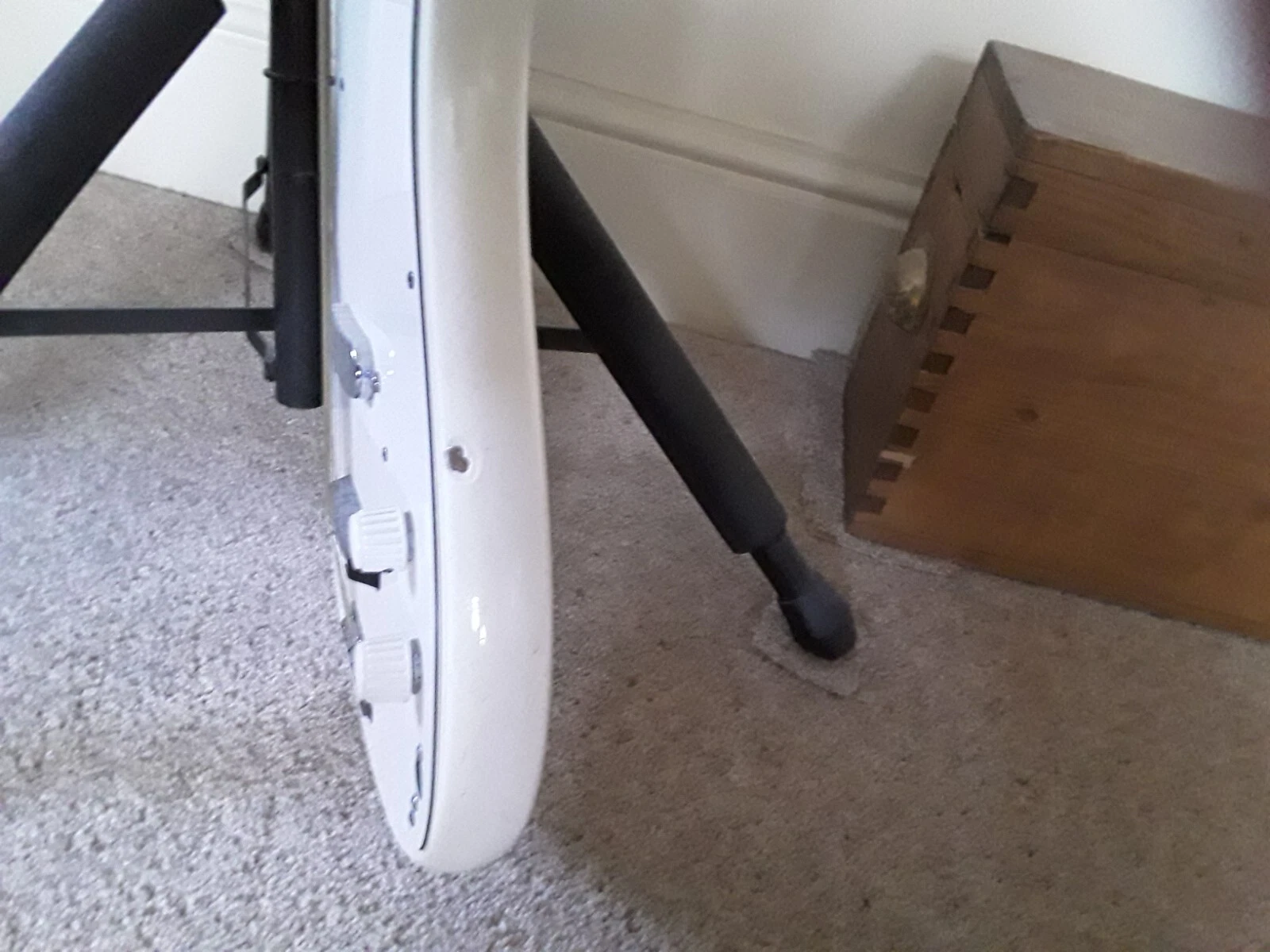 Picture 5 of 8