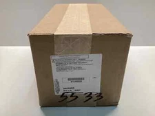 Brand NEW Whirlpool Washer Dispenser Drawer Assembly W11465533