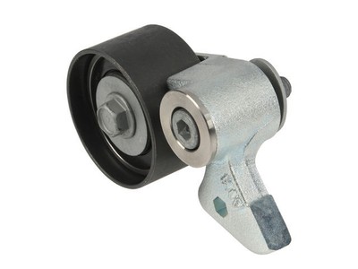 Accessory Belt Tensioner For 2004-2006 Audi A8 VW Phaeton - Foto 2