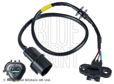BLUE PRINT Impulsgeber Kurbelwelle Drehzahlsensor für Mitsubishi L 200