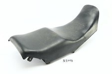 BMW K 100 RS 1983 - Sitz Sitzbank N104D