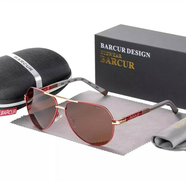 Barcur lentes hot sale