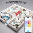 Bild 12 von 13
