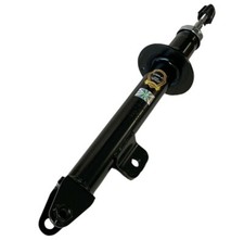 Amortisseur Chrysler 300C