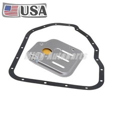For 07-12 Hyundai Elantra L4 2.0LNew Automatic Transmission Filter with Gasket