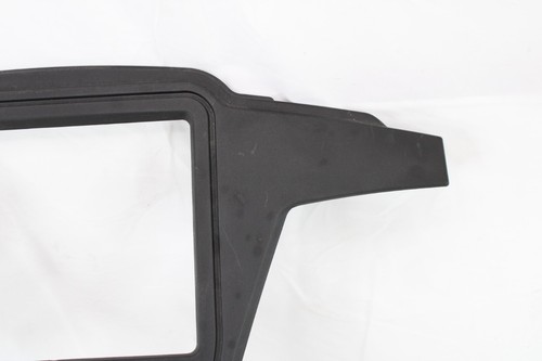 2011-2019 MERCEDES CL550 E550 GL450 GL550 GLS550 ML550 S550 - ENGINE COVER TRIM - Picture 4 of 15