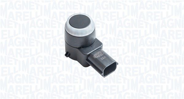 Magneti Marelli 021016068010 Sensor, Einparkhilfe FüR Chevrolet Opel-image