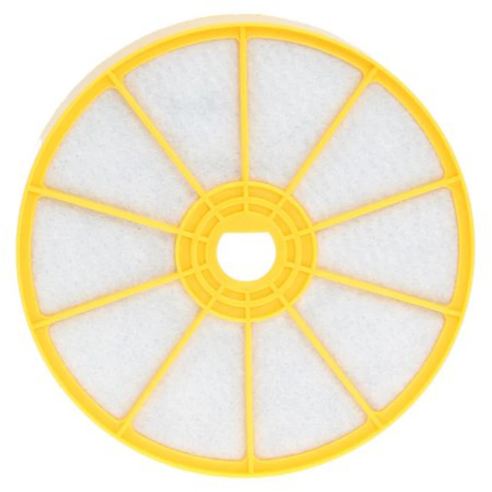 Replacement Pre Post Motor HEPA Filter for Dyson DC07 Animal 901420-02 904979-02 - Image 4 of 4