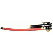 Amflo 150d  Tire Inflator 10-90 Psi