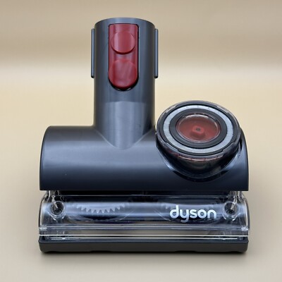 ORIGINAL DYSON SCHNELLSPANNER VERWICKLUNGSFREIES TURBINENWERKZEUG CY22, CY23, CY26, CY28