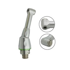 Dental 16:1 Endodontic Contra Angle Head Mini for COXO C SMART I PRO Endo Motor
