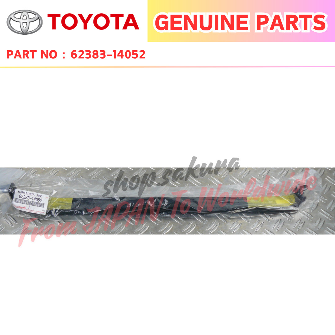 さくら 上柚木さくら ｜ Z/X - Zillions of enemy X - ゼクス公式サイト