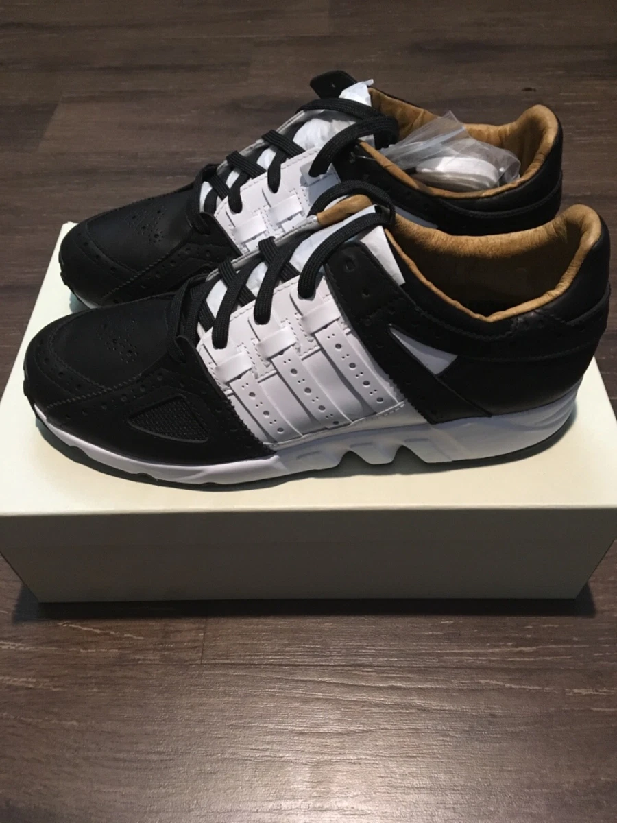Adidas eqt store sns