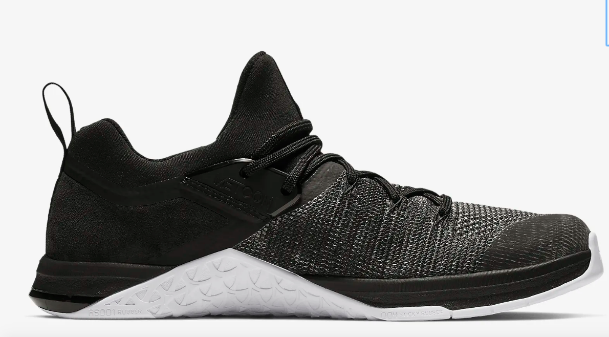 nike metcon flyknit 3 amazon