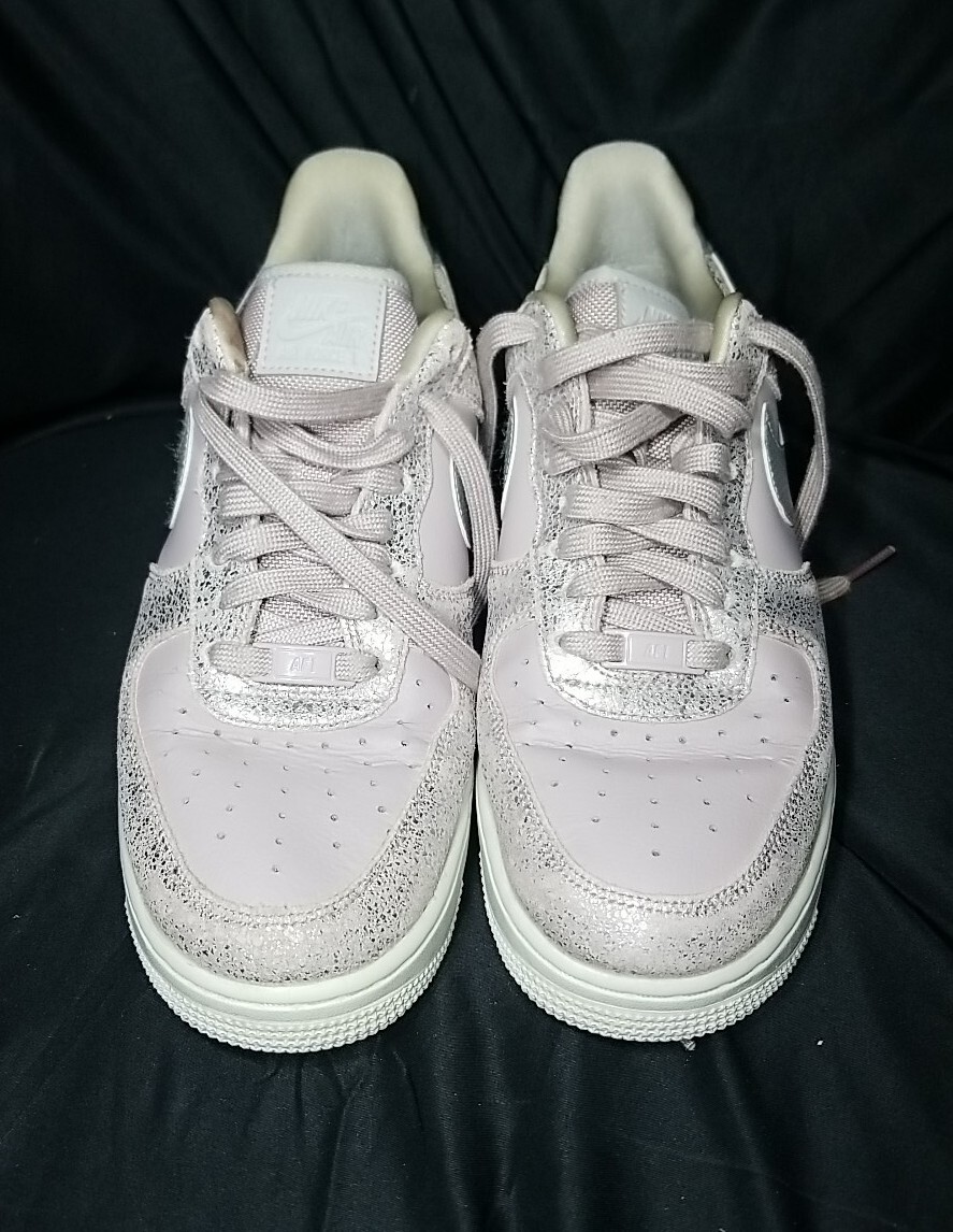 womens air force 1 size 10.5