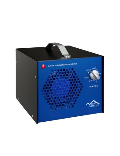 What To Write In A New Home Card - 30 Message Examples