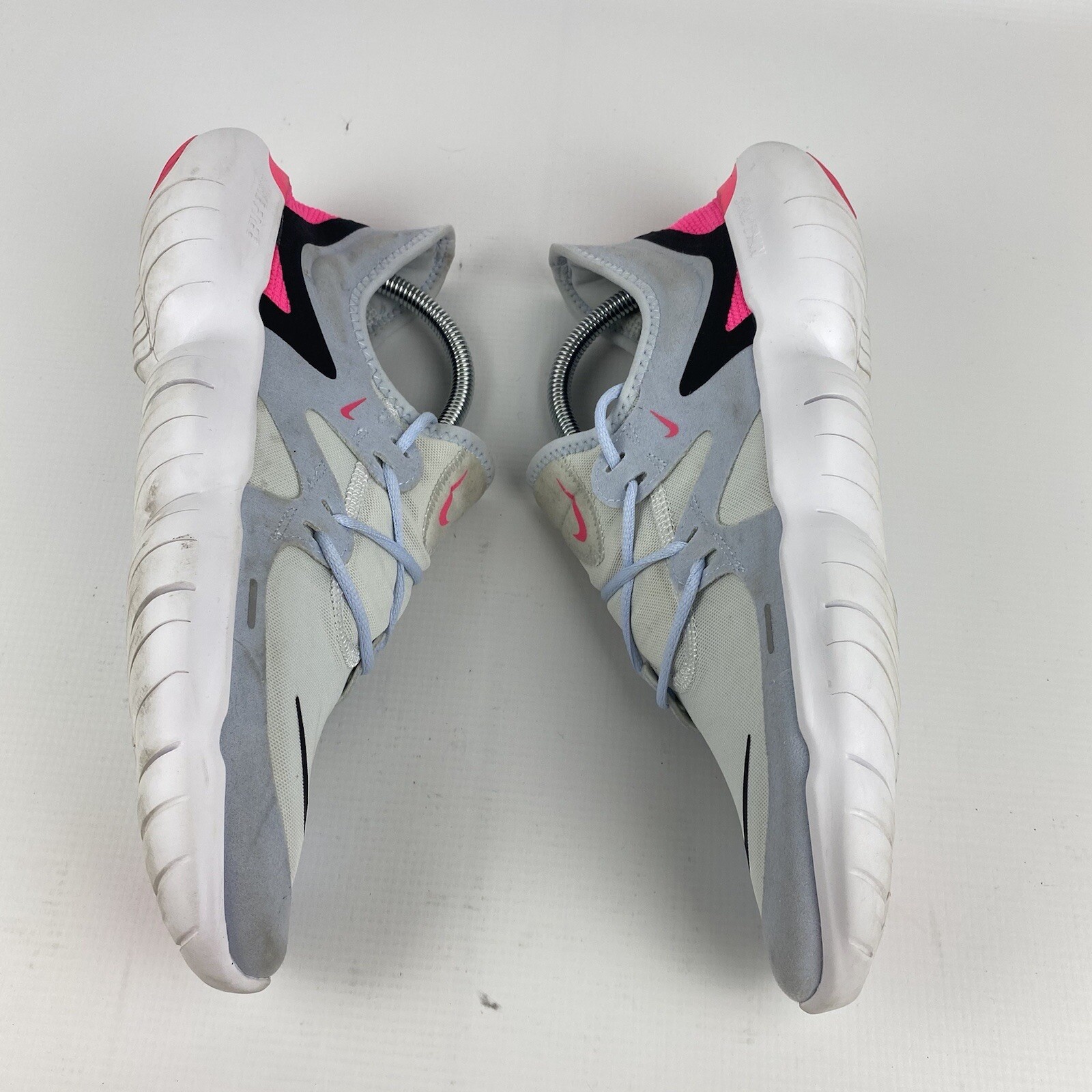 nike free rn womens price