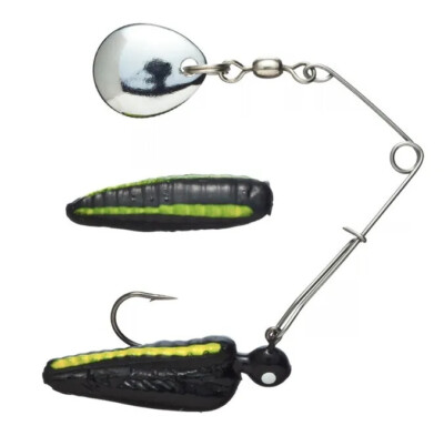 ark fishing gravity bfs casting reels Avid Baitcast Reel BF-AL Left Handed Fly Line:Pink/Purple 4wt Not-eBay lightweight 46T HM carbon Plano Deep StowAway 3600