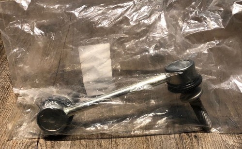 Estabilizador delantero izquierdo derecho LH OEM genuino Toyota 4Runner FJ Cruiser Lexus GX470 - Imagen 5 de 8