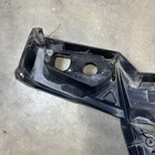 Picture 6 of 9