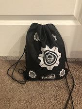 300 Rounds Refill Pack Balls Ammo Compatible with Nerf Rival US NEW