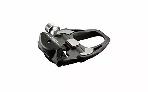 Shimano pedal PD-R8000 ULTEGRA SPD-SL IPDR8000 Bicycle parts genuine NEW