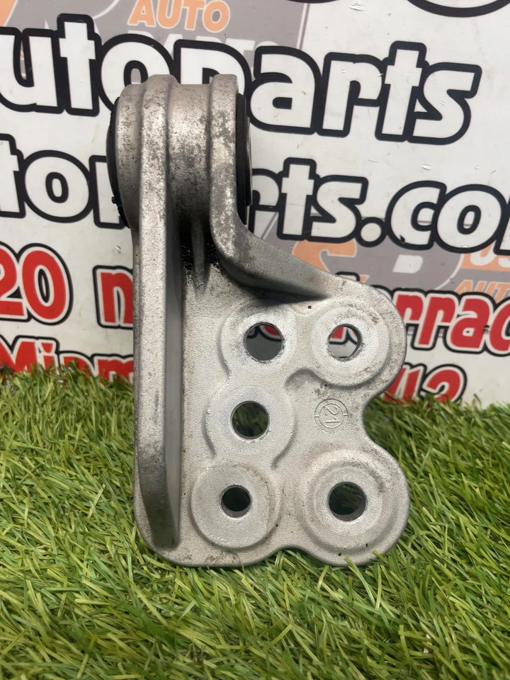 ✅ 2021 TOYOTA COROLLA TRANSMISSION MOUNT OEM - Image 2 of 4