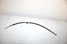 18 Suzuki King Quad 500 Oem Rear Foot Brake Cable 58510-31G00 AS9