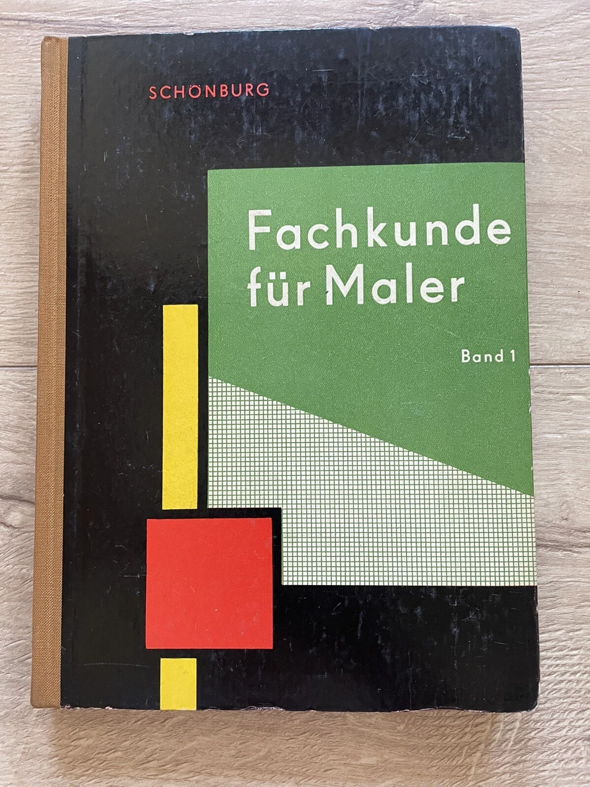 Bild 1 von 4