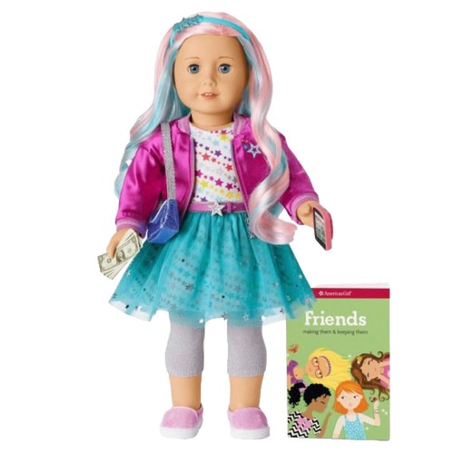 リビングデッドドールズ Bathory Living Dead Dolls Series 15 Bathory Variant Edition * NEW