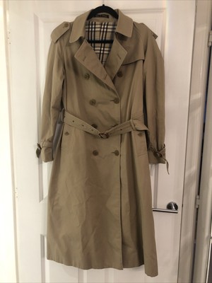 austin reed overcoat