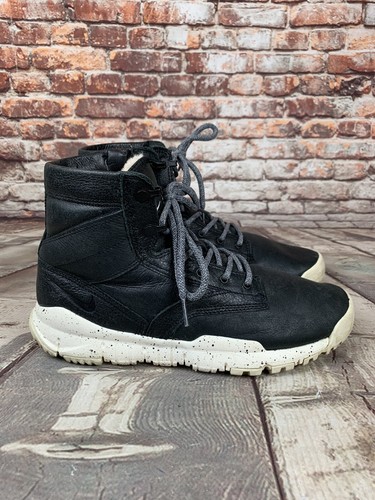 Nike SFB 6” Special Field Bomber Boot 