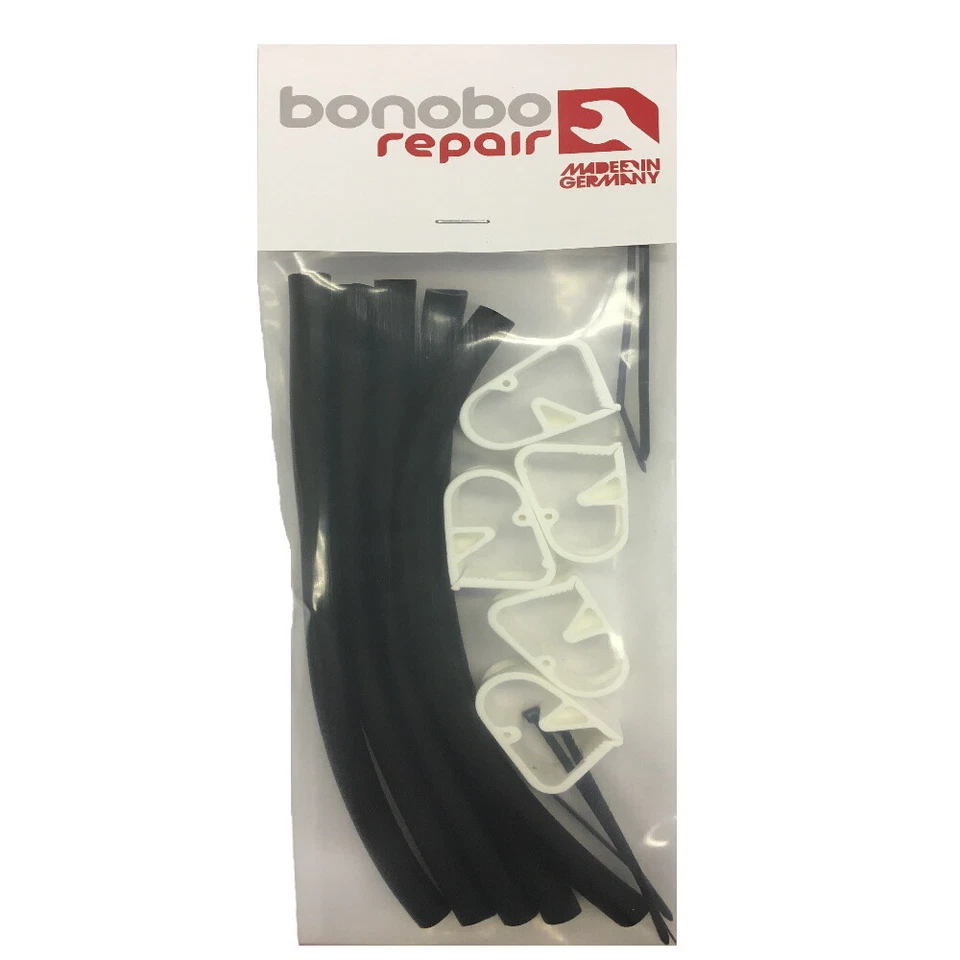 bonoborepair ONE PUMP KITE REPLACEMENT SET  - Bild 1 von 1