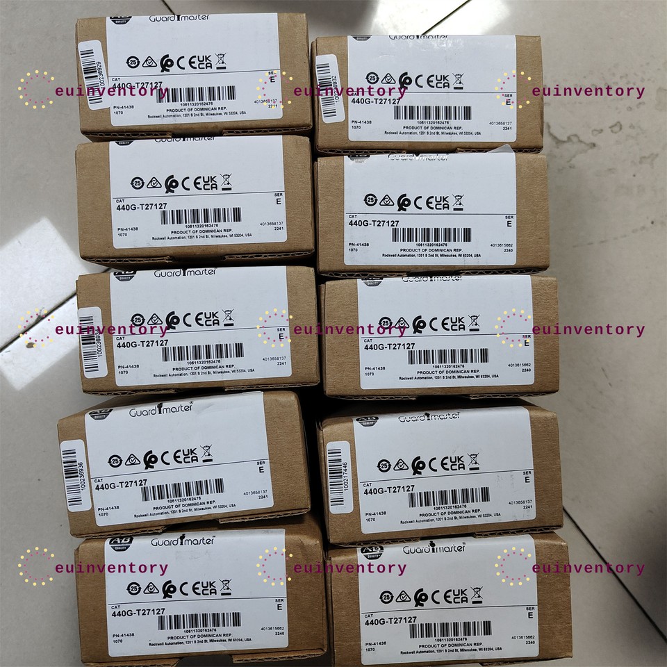 Product-04127