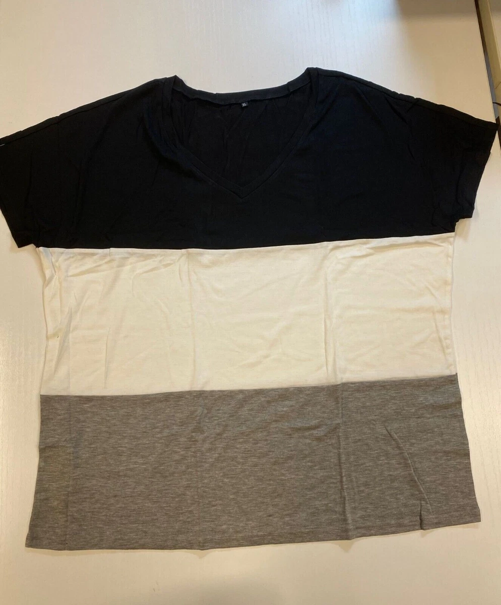 T-shirt a maniche corte aderente MP Basics da donna - Bianca | MYPROTEIN