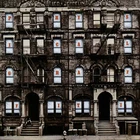 Led Zeppelin 'Physical Graffiti' 2x12" Vinyl - NEW