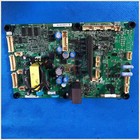 Foto 1 di 3