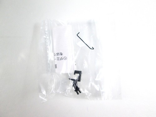 N Scale ***D51*** Japanese 2-8-2 Locomotive, JNR D5122 ---- MicroAce A9537-10500 - Picture 8 of 10