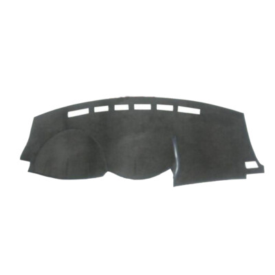 Dash Mat Dashmat Pour Lexus RX RX300 RX330 RX350 2004 2005