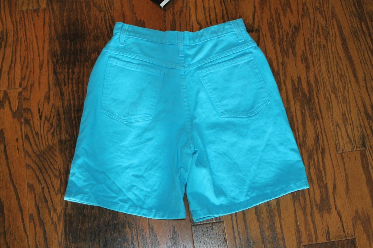 house on the hill Short Pants (Navy) 90 【公式通販】