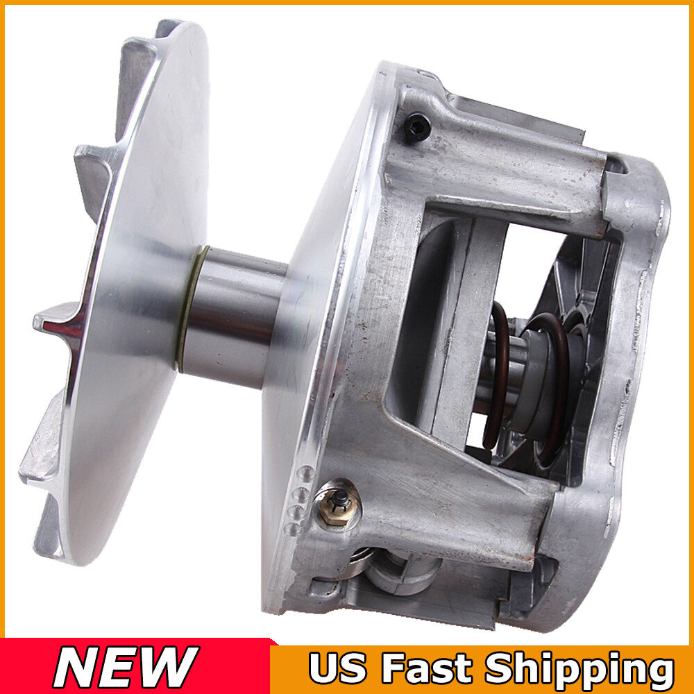 For Polaris Sportsman 570 2014-2020 ATV Complete Primary Drive