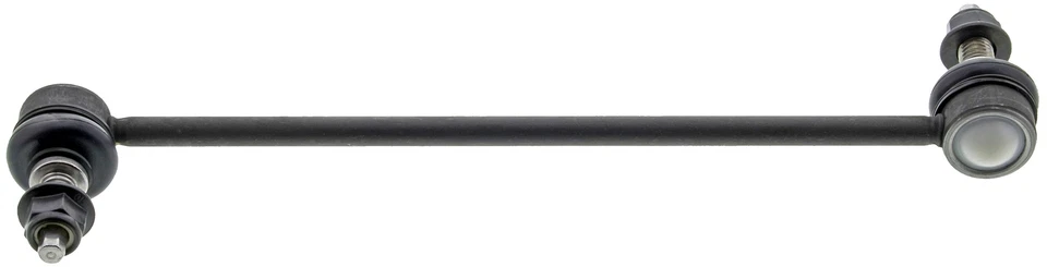 Kit de enlace de barra estabilizadora de suspensión delantera Mevotech para Pontiac G5 2007-2010 Foto 4 de 4