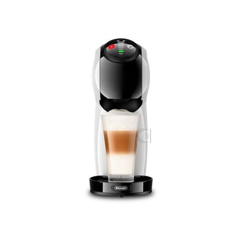 DeLonghi Nescafe Dolce Gusto Genio S 