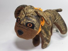 McDonald's Happy Meal Toy 2009 Hotel Dogs