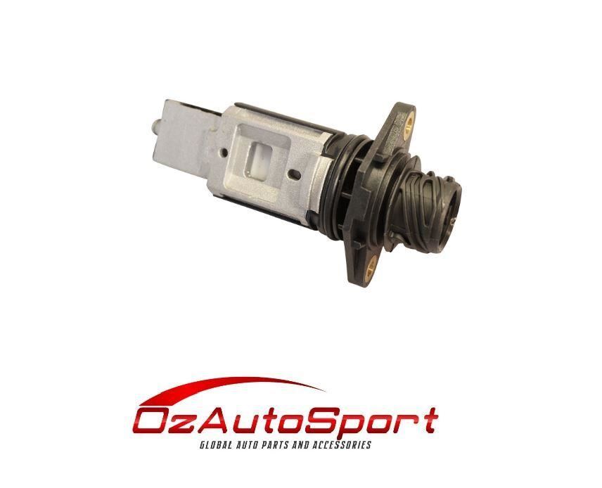 Air Flow Meter insert for BMW E38 740iL 1998 - 2000 4.4 MAF SENSOR Air Flow Meter insert for BMW E38 740iL 1998 - 2000 4.4 MAF SENSOR
