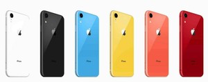 NEW-APPLE-IPHONE-XR-64GB-128GB-256GB-GSM-CDMA-FACTORY-UNLOCKED-FOR-ANY-CARRIER
